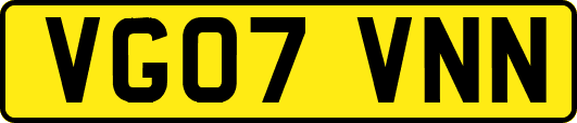 VG07VNN
