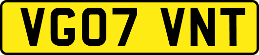 VG07VNT