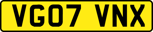 VG07VNX