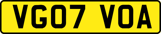 VG07VOA