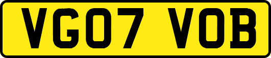 VG07VOB