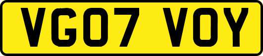 VG07VOY
