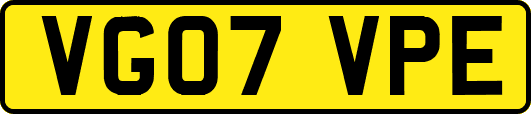 VG07VPE
