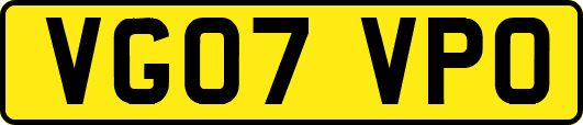 VG07VPO