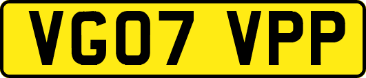 VG07VPP
