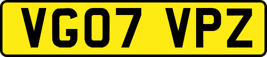 VG07VPZ