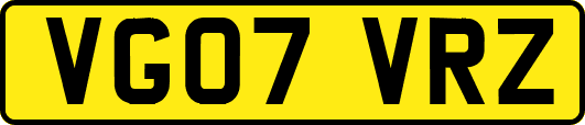 VG07VRZ
