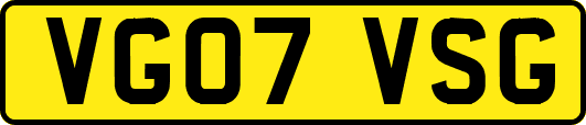 VG07VSG