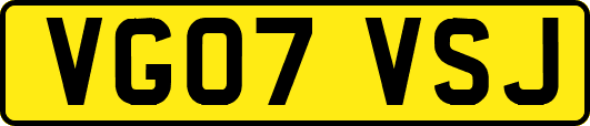 VG07VSJ