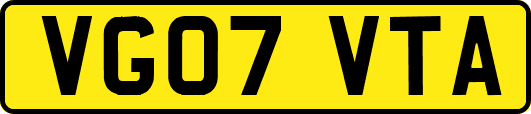 VG07VTA