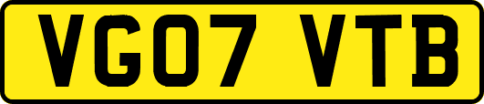 VG07VTB