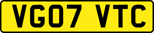 VG07VTC