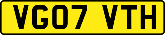 VG07VTH