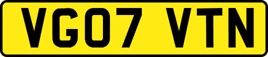 VG07VTN