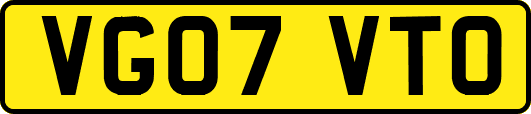 VG07VTO