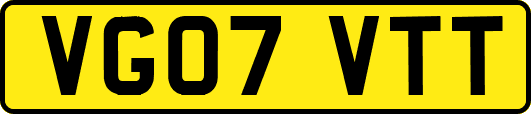 VG07VTT