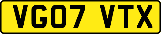 VG07VTX