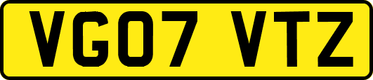 VG07VTZ