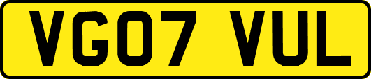 VG07VUL