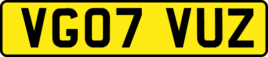 VG07VUZ