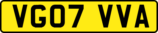 VG07VVA