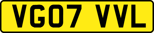 VG07VVL