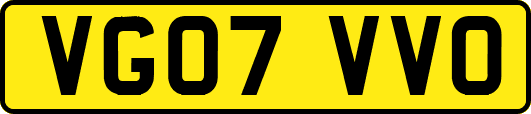 VG07VVO