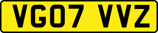 VG07VVZ