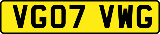 VG07VWG