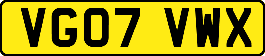 VG07VWX
