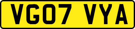 VG07VYA