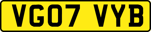 VG07VYB
