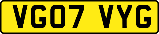 VG07VYG