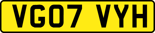 VG07VYH