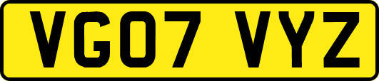 VG07VYZ