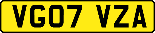 VG07VZA