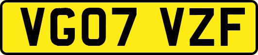 VG07VZF