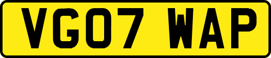 VG07WAP