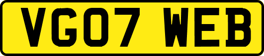 VG07WEB