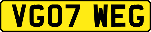 VG07WEG