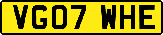 VG07WHE