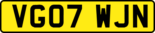 VG07WJN