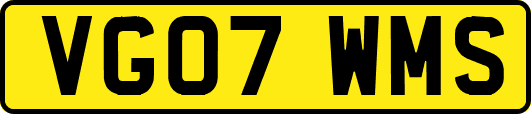 VG07WMS