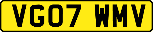 VG07WMV