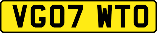 VG07WTO