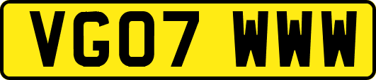 VG07WWW