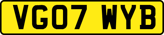 VG07WYB