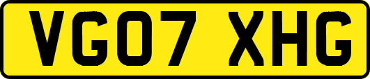 VG07XHG