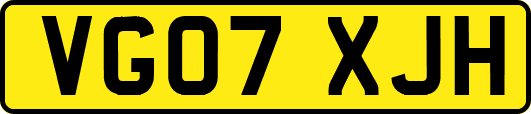 VG07XJH
