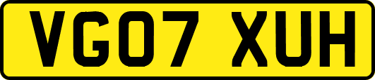 VG07XUH